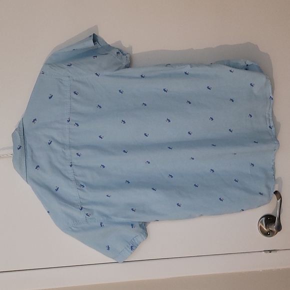 Michael Brandon Los Angeles Est. 1981 - Picture 2 of 2